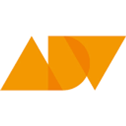 Adtiger Corporations Aksje