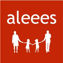 Advanced Lithium Electrochemistry (Cayman) Co., Ltd. Aktie