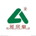 Agile Group Holdings Aktie