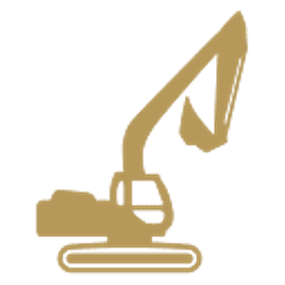 Affluent Foundation Holdings Aktie