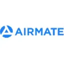 Airmate Cayman Intl Stock
