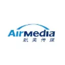 Yueda Digital Holding Stock