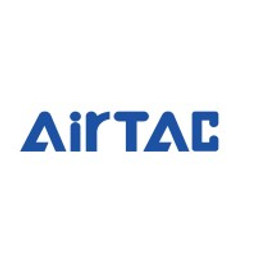Airtac International Group Aktie