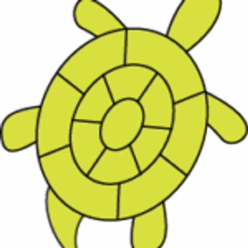 Aldabra 4 Liquidity Opportunity Vehicle