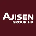 Ajisen (China) Holdings Ltd Action
