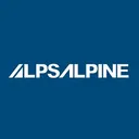 Alps Group Action