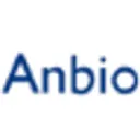Anbio Biotechnology Ação