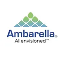 Ambarella Action
