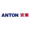 Anton Oilfield Svcs Group Aktie