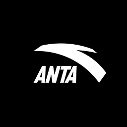 ANTA Sports Products Aktie