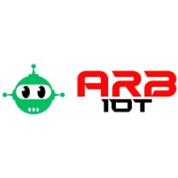 ARB IOT Group Aktie