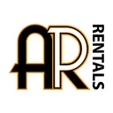 AP Rentals Holdings Action