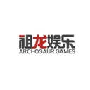 Archosaur Games Stock