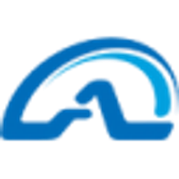 Ascentage Pharma