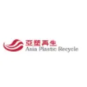 Asia Plastic Recycling Holding Delnica