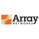 Array Akcija