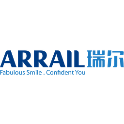 Arrail Group Aandeel
