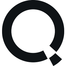 Arqit Quantum Delnica