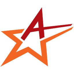 Asiaray Media Group Ltd Stock