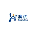 Ausnutria Dairy Corp Ação