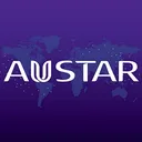 Austar Lifesciences Limited Action