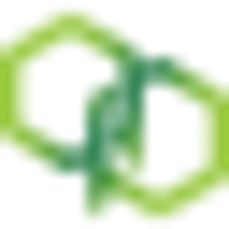 Wuxi Life International Holdings Group Dionica