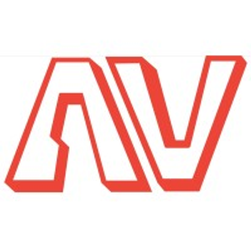 AV Concept