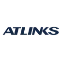 Atlinks Group Action