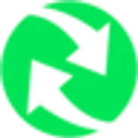 BTC Development Corp. Action