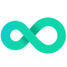 Baioo Family Interactive Aktie