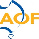 Australian Oilseeds Holdings Saham