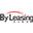 Baiying Holdings Group Stock