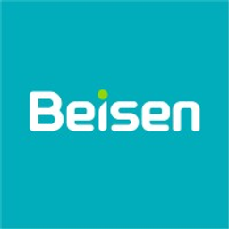Beisen Holding Aktie