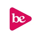 BeLive Holdings Akcija