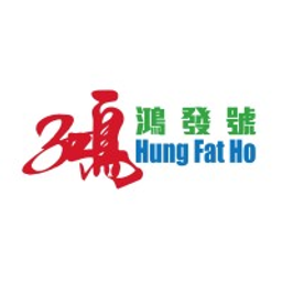 Asia Grocery Distribution Ltd Stock