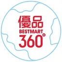 Best Mart 360 Holdings Aksje