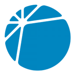 BExcellent Group Holdings