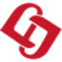 Best Food Holding Company Ltd Action
