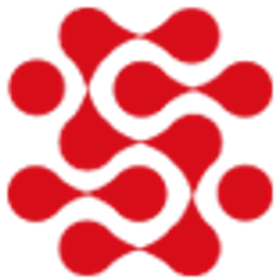 Beijing Sports and Entertainment Industry Group Ltd Aktie