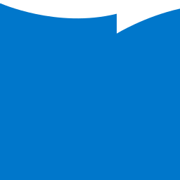 BizLink Holding Aktsia