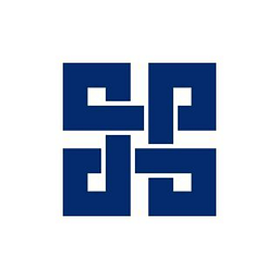 Able View Global Aktie