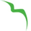 KYG1219A1058