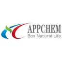 Bon Natural Life Aktie