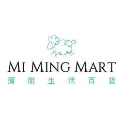 MI Ming Mart Holdings Ltd Aktsia