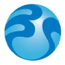 B & S International Holdings Ltd Action