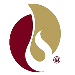 Brooge Energy Ltd Aktie