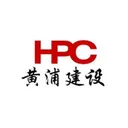 HPC Holdings Delnica