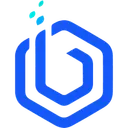 BGIN Blockchain Action