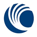 Cambium Networks Action