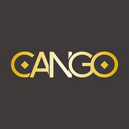 Cango Aktie